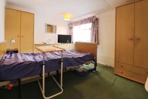 Photo 4- click for photo gallery